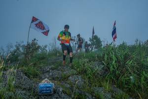 BIB: 
                            <button type="button" onclick="openModal(25095172)" class="btn btn-primary btn-sm float-right btn-popup" data-toggle="modal" data-target=".modal-high-quality">
                        <i class="fas fa-shopping-cart"></i> Add to Cart
                    </button>
                                            <button type="button" onclick="isThisMe(25095172, true)" class="btn btn-success btn-sm float-right btn-popup btn-isme hidden" data-toggle="tooltip" data-placement="bottom" title="นี่คือรูปของคุณใช่ไหม คลิกที่นี่เพื่อเอาเข้าอัลบั้ม">
                        <i class="fas fa-plus"></i> Add to album
                    </button>
                    <button type="button" onclick="isThisMe(25095172, false)" class="btn btn-warning btn-sm float-right btn-popup btn-isnotme hidden">
                        <i class="fas fa-ban"></i> Remove from album
                    </button>