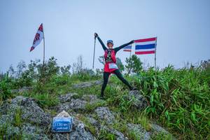 BIB: 
                            <button type="button" onclick="openModal(25093311)" class="btn btn-primary btn-sm float-right btn-popup" data-toggle="modal" data-target=".modal-high-quality">
                        <i class="fas fa-shopping-cart"></i> Add to Cart
                    </button>
                                            <button type="button" onclick="isThisMe(25093311, true)" class="btn btn-success btn-sm float-right btn-popup btn-isme hidden" data-toggle="tooltip" data-placement="bottom" title="นี่คือรูปของคุณใช่ไหม คลิกที่นี่เพื่อเอาเข้าอัลบั้ม">
                        <i class="fas fa-plus"></i> Add to album
                    </button>
                    <button type="button" onclick="isThisMe(25093311, false)" class="btn btn-warning btn-sm float-right btn-popup btn-isnotme hidden">
                        <i class="fas fa-ban"></i> Remove from album
                    </button>