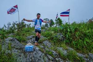 BIB: 
                            <button type="button" onclick="openModal(25093466)" class="btn btn-primary btn-sm float-right btn-popup" data-toggle="modal" data-target=".modal-high-quality">
                        <i class="fas fa-shopping-cart"></i> Add to Cart
                    </button>
                                            <button type="button" onclick="isThisMe(25093466, true)" class="btn btn-success btn-sm float-right btn-popup btn-isme hidden" data-toggle="tooltip" data-placement="bottom" title="นี่คือรูปของคุณใช่ไหม คลิกที่นี่เพื่อเอาเข้าอัลบั้ม">
                        <i class="fas fa-plus"></i> Add to album
                    </button>
                    <button type="button" onclick="isThisMe(25093466, false)" class="btn btn-warning btn-sm float-right btn-popup btn-isnotme hidden">
                        <i class="fas fa-ban"></i> Remove from album
                    </button>