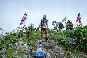 BIB: 
                            <button type="button" onclick="openModal(25099211)" class="btn btn-primary btn-sm float-right btn-popup" data-toggle="modal" data-target=".modal-high-quality">
                        <i class="fas fa-shopping-cart"></i> Add to Cart
                    </button>
                                            <button type="button" onclick="isThisMe(25099211, true)" class="btn btn-success btn-sm float-right btn-popup btn-isme hidden" data-toggle="tooltip" data-placement="bottom" title="นี่คือรูปของคุณใช่ไหม คลิกที่นี่เพื่อเอาเข้าอัลบั้ม">
                        <i class="fas fa-plus"></i> Add to album
                    </button>
                    <button type="button" onclick="isThisMe(25099211, false)" class="btn btn-warning btn-sm float-right btn-popup btn-isnotme hidden">
                        <i class="fas fa-ban"></i> Remove from album
                    </button>