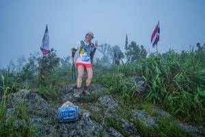 BIB: 
                            <button type="button" onclick="openModal(25096653)" class="btn btn-primary btn-sm float-right btn-popup" data-toggle="modal" data-target=".modal-high-quality">
                        <i class="fas fa-shopping-cart"></i> Add to Cart
                    </button>
                                            <button type="button" onclick="isThisMe(25096653, true)" class="btn btn-success btn-sm float-right btn-popup btn-isme hidden" data-toggle="tooltip" data-placement="bottom" title="นี่คือรูปของคุณใช่ไหม คลิกที่นี่เพื่อเอาเข้าอัลบั้ม">
                        <i class="fas fa-plus"></i> Add to album
                    </button>
                    <button type="button" onclick="isThisMe(25096653, false)" class="btn btn-warning btn-sm float-right btn-popup btn-isnotme hidden">
                        <i class="fas fa-ban"></i> Remove from album
                    </button>