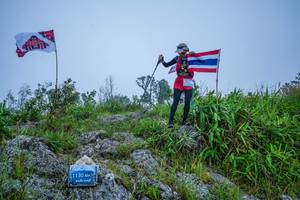 BIB: 
                            <button type="button" onclick="openModal(25093272)" class="btn btn-primary btn-sm float-right btn-popup" data-toggle="modal" data-target=".modal-high-quality">
                        <i class="fas fa-shopping-cart"></i> Add to Cart
                    </button>
                                            <button type="button" onclick="isThisMe(25093272, true)" class="btn btn-success btn-sm float-right btn-popup btn-isme hidden" data-toggle="tooltip" data-placement="bottom" title="นี่คือรูปของคุณใช่ไหม คลิกที่นี่เพื่อเอาเข้าอัลบั้ม">
                        <i class="fas fa-plus"></i> Add to album
                    </button>
                    <button type="button" onclick="isThisMe(25093272, false)" class="btn btn-warning btn-sm float-right btn-popup btn-isnotme hidden">
                        <i class="fas fa-ban"></i> Remove from album
                    </button>