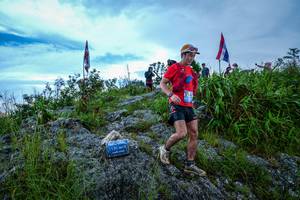 BIB: 
                            <button type="button" onclick="openModal(25095589)" class="btn btn-primary btn-sm float-right btn-popup" data-toggle="modal" data-target=".modal-high-quality">
                        <i class="fas fa-shopping-cart"></i> Add to Cart
                    </button>
                                            <button type="button" onclick="isThisMe(25095589, true)" class="btn btn-success btn-sm float-right btn-popup btn-isme hidden" data-toggle="tooltip" data-placement="bottom" title="นี่คือรูปของคุณใช่ไหม คลิกที่นี่เพื่อเอาเข้าอัลบั้ม">
                        <i class="fas fa-plus"></i> Add to album
                    </button>
                    <button type="button" onclick="isThisMe(25095589, false)" class="btn btn-warning btn-sm float-right btn-popup btn-isnotme hidden">
                        <i class="fas fa-ban"></i> Remove from album
                    </button>