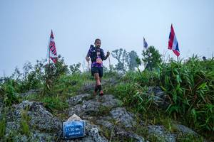 BIB: 
                            <button type="button" onclick="openModal(25099003)" class="btn btn-primary btn-sm float-right btn-popup" data-toggle="modal" data-target=".modal-high-quality">
                        <i class="fas fa-shopping-cart"></i> Add to Cart
                    </button>
                                            <button type="button" onclick="isThisMe(25099003, true)" class="btn btn-success btn-sm float-right btn-popup btn-isme hidden" data-toggle="tooltip" data-placement="bottom" title="นี่คือรูปของคุณใช่ไหม คลิกที่นี่เพื่อเอาเข้าอัลบั้ม">
                        <i class="fas fa-plus"></i> Add to album
                    </button>
                    <button type="button" onclick="isThisMe(25099003, false)" class="btn btn-warning btn-sm float-right btn-popup btn-isnotme hidden">
                        <i class="fas fa-ban"></i> Remove from album
                    </button>