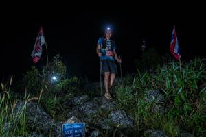 BIB: 
                            <button type="button" onclick="openModal(25098650)" class="btn btn-primary btn-sm float-right btn-popup" data-toggle="modal" data-target=".modal-high-quality">
                        <i class="fas fa-shopping-cart"></i> Add to Cart
                    </button>
                                            <button type="button" onclick="isThisMe(25098650, true)" class="btn btn-success btn-sm float-right btn-popup btn-isme hidden" data-toggle="tooltip" data-placement="bottom" title="นี่คือรูปของคุณใช่ไหม คลิกที่นี่เพื่อเอาเข้าอัลบั้ม">
                        <i class="fas fa-plus"></i> Add to album
                    </button>
                    <button type="button" onclick="isThisMe(25098650, false)" class="btn btn-warning btn-sm float-right btn-popup btn-isnotme hidden">
                        <i class="fas fa-ban"></i> Remove from album
                    </button>