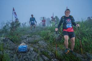 BIB: 
                            <button type="button" onclick="openModal(25097145)" class="btn btn-primary btn-sm float-right btn-popup" data-toggle="modal" data-target=".modal-high-quality">
                        <i class="fas fa-shopping-cart"></i> Add to Cart
                    </button>
                                            <button type="button" onclick="isThisMe(25097145, true)" class="btn btn-success btn-sm float-right btn-popup btn-isme hidden" data-toggle="tooltip" data-placement="bottom" title="นี่คือรูปของคุณใช่ไหม คลิกที่นี่เพื่อเอาเข้าอัลบั้ม">
                        <i class="fas fa-plus"></i> Add to album
                    </button>
                    <button type="button" onclick="isThisMe(25097145, false)" class="btn btn-warning btn-sm float-right btn-popup btn-isnotme hidden">
                        <i class="fas fa-ban"></i> Remove from album
                    </button>