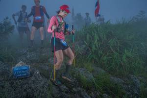 BIB: 
                            <button type="button" onclick="openModal(25097532)" class="btn btn-primary btn-sm float-right btn-popup" data-toggle="modal" data-target=".modal-high-quality">
                        <i class="fas fa-shopping-cart"></i> Add to Cart
                    </button>
                                            <button type="button" onclick="isThisMe(25097532, true)" class="btn btn-success btn-sm float-right btn-popup btn-isme hidden" data-toggle="tooltip" data-placement="bottom" title="นี่คือรูปของคุณใช่ไหม คลิกที่นี่เพื่อเอาเข้าอัลบั้ม">
                        <i class="fas fa-plus"></i> Add to album
                    </button>
                    <button type="button" onclick="isThisMe(25097532, false)" class="btn btn-warning btn-sm float-right btn-popup btn-isnotme hidden">
                        <i class="fas fa-ban"></i> Remove from album
                    </button>