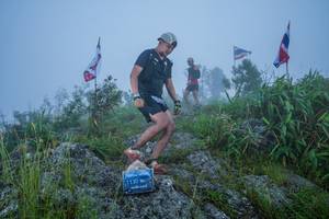 BIB: 
                            <button type="button" onclick="openModal(25096798)" class="btn btn-primary btn-sm float-right btn-popup" data-toggle="modal" data-target=".modal-high-quality">
                        <i class="fas fa-shopping-cart"></i> Add to Cart
                    </button>
                                            <button type="button" onclick="isThisMe(25096798, true)" class="btn btn-success btn-sm float-right btn-popup btn-isme hidden" data-toggle="tooltip" data-placement="bottom" title="นี่คือรูปของคุณใช่ไหม คลิกที่นี่เพื่อเอาเข้าอัลบั้ม">
                        <i class="fas fa-plus"></i> Add to album
                    </button>
                    <button type="button" onclick="isThisMe(25096798, false)" class="btn btn-warning btn-sm float-right btn-popup btn-isnotme hidden">
                        <i class="fas fa-ban"></i> Remove from album
                    </button>