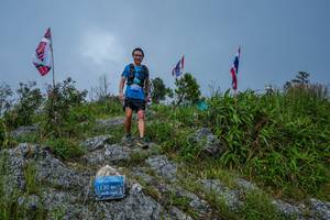 BIB: 
                            <button type="button" onclick="openModal(25094675)" class="btn btn-primary btn-sm float-right btn-popup" data-toggle="modal" data-target=".modal-high-quality">
                        <i class="fas fa-shopping-cart"></i> Add to Cart
                    </button>
                                            <button type="button" onclick="isThisMe(25094675, true)" class="btn btn-success btn-sm float-right btn-popup btn-isme hidden" data-toggle="tooltip" data-placement="bottom" title="นี่คือรูปของคุณใช่ไหม คลิกที่นี่เพื่อเอาเข้าอัลบั้ม">
                        <i class="fas fa-plus"></i> Add to album
                    </button>
                    <button type="button" onclick="isThisMe(25094675, false)" class="btn btn-warning btn-sm float-right btn-popup btn-isnotme hidden">
                        <i class="fas fa-ban"></i> Remove from album
                    </button>