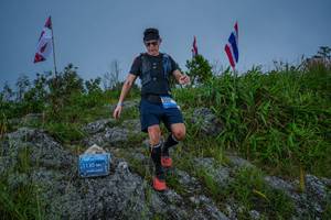 BIB: 
                            <button type="button" onclick="openModal(25094823)" class="btn btn-primary btn-sm float-right btn-popup" data-toggle="modal" data-target=".modal-high-quality">
                        <i class="fas fa-shopping-cart"></i> Add to Cart
                    </button>
                                            <button type="button" onclick="isThisMe(25094823, true)" class="btn btn-success btn-sm float-right btn-popup btn-isme hidden" data-toggle="tooltip" data-placement="bottom" title="นี่คือรูปของคุณใช่ไหม คลิกที่นี่เพื่อเอาเข้าอัลบั้ม">
                        <i class="fas fa-plus"></i> Add to album
                    </button>
                    <button type="button" onclick="isThisMe(25094823, false)" class="btn btn-warning btn-sm float-right btn-popup btn-isnotme hidden">
                        <i class="fas fa-ban"></i> Remove from album
                    </button>