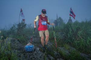 BIB: 
                            <button type="button" onclick="openModal(25097772)" class="btn btn-primary btn-sm float-right btn-popup" data-toggle="modal" data-target=".modal-high-quality">
                        <i class="fas fa-shopping-cart"></i> Add to Cart
                    </button>
                                            <button type="button" onclick="isThisMe(25097772, true)" class="btn btn-success btn-sm float-right btn-popup btn-isme hidden" data-toggle="tooltip" data-placement="bottom" title="นี่คือรูปของคุณใช่ไหม คลิกที่นี่เพื่อเอาเข้าอัลบั้ม">
                        <i class="fas fa-plus"></i> Add to album
                    </button>
                    <button type="button" onclick="isThisMe(25097772, false)" class="btn btn-warning btn-sm float-right btn-popup btn-isnotme hidden">
                        <i class="fas fa-ban"></i> Remove from album
                    </button>