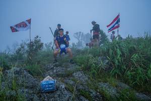 BIB: 
                            <button type="button" onclick="openModal(25097100)" class="btn btn-primary btn-sm float-right btn-popup" data-toggle="modal" data-target=".modal-high-quality">
                        <i class="fas fa-shopping-cart"></i> Add to Cart
                    </button>
                                            <button type="button" onclick="isThisMe(25097100, true)" class="btn btn-success btn-sm float-right btn-popup btn-isme hidden" data-toggle="tooltip" data-placement="bottom" title="นี่คือรูปของคุณใช่ไหม คลิกที่นี่เพื่อเอาเข้าอัลบั้ม">
                        <i class="fas fa-plus"></i> Add to album
                    </button>
                    <button type="button" onclick="isThisMe(25097100, false)" class="btn btn-warning btn-sm float-right btn-popup btn-isnotme hidden">
                        <i class="fas fa-ban"></i> Remove from album
                    </button>