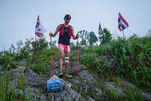 BIB: 
                            <button type="button" onclick="openModal(25099134)" class="btn btn-primary btn-sm float-right btn-popup" data-toggle="modal" data-target=".modal-high-quality">
                        <i class="fas fa-shopping-cart"></i> Add to Cart
                    </button>
                                            <button type="button" onclick="isThisMe(25099134, true)" class="btn btn-success btn-sm float-right btn-popup btn-isme hidden" data-toggle="tooltip" data-placement="bottom" title="นี่คือรูปของคุณใช่ไหม คลิกที่นี่เพื่อเอาเข้าอัลบั้ม">
                        <i class="fas fa-plus"></i> Add to album
                    </button>
                    <button type="button" onclick="isThisMe(25099134, false)" class="btn btn-warning btn-sm float-right btn-popup btn-isnotme hidden">
                        <i class="fas fa-ban"></i> Remove from album
                    </button>