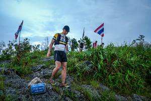 BIB: 
                            <button type="button" onclick="openModal(25095765)" class="btn btn-primary btn-sm float-right btn-popup" data-toggle="modal" data-target=".modal-high-quality">
                        <i class="fas fa-shopping-cart"></i> Add to Cart
                    </button>
                                            <button type="button" onclick="isThisMe(25095765, true)" class="btn btn-success btn-sm float-right btn-popup btn-isme hidden" data-toggle="tooltip" data-placement="bottom" title="นี่คือรูปของคุณใช่ไหม คลิกที่นี่เพื่อเอาเข้าอัลบั้ม">
                        <i class="fas fa-plus"></i> Add to album
                    </button>
                    <button type="button" onclick="isThisMe(25095765, false)" class="btn btn-warning btn-sm float-right btn-popup btn-isnotme hidden">
                        <i class="fas fa-ban"></i> Remove from album
                    </button>