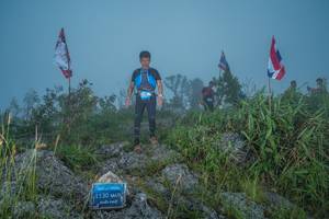 BIB: 
                            <button type="button" onclick="openModal(25095029)" class="btn btn-primary btn-sm float-right btn-popup" data-toggle="modal" data-target=".modal-high-quality">
                        <i class="fas fa-shopping-cart"></i> Add to Cart
                    </button>
                                            <button type="button" onclick="isThisMe(25095029, true)" class="btn btn-success btn-sm float-right btn-popup btn-isme hidden" data-toggle="tooltip" data-placement="bottom" title="นี่คือรูปของคุณใช่ไหม คลิกที่นี่เพื่อเอาเข้าอัลบั้ม">
                        <i class="fas fa-plus"></i> Add to album
                    </button>
                    <button type="button" onclick="isThisMe(25095029, false)" class="btn btn-warning btn-sm float-right btn-popup btn-isnotme hidden">
                        <i class="fas fa-ban"></i> Remove from album
                    </button>