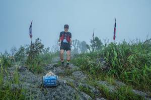 BIB: 
                            <button type="button" onclick="openModal(25095289)" class="btn btn-primary btn-sm float-right btn-popup" data-toggle="modal" data-target=".modal-high-quality">
                        <i class="fas fa-shopping-cart"></i> Add to Cart
                    </button>
                                            <button type="button" onclick="isThisMe(25095289, true)" class="btn btn-success btn-sm float-right btn-popup btn-isme hidden" data-toggle="tooltip" data-placement="bottom" title="นี่คือรูปของคุณใช่ไหม คลิกที่นี่เพื่อเอาเข้าอัลบั้ม">
                        <i class="fas fa-plus"></i> Add to album
                    </button>
                    <button type="button" onclick="isThisMe(25095289, false)" class="btn btn-warning btn-sm float-right btn-popup btn-isnotme hidden">
                        <i class="fas fa-ban"></i> Remove from album
                    </button>