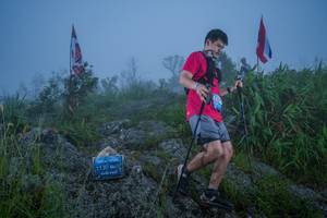 BIB: 
                            <button type="button" onclick="openModal(25097196)" class="btn btn-primary btn-sm float-right btn-popup" data-toggle="modal" data-target=".modal-high-quality">
                        <i class="fas fa-shopping-cart"></i> Add to Cart
                    </button>
                                            <button type="button" onclick="isThisMe(25097196, true)" class="btn btn-success btn-sm float-right btn-popup btn-isme hidden" data-toggle="tooltip" data-placement="bottom" title="นี่คือรูปของคุณใช่ไหม คลิกที่นี่เพื่อเอาเข้าอัลบั้ม">
                        <i class="fas fa-plus"></i> Add to album
                    </button>
                    <button type="button" onclick="isThisMe(25097196, false)" class="btn btn-warning btn-sm float-right btn-popup btn-isnotme hidden">
                        <i class="fas fa-ban"></i> Remove from album
                    </button>