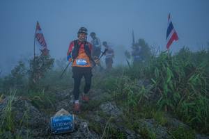 BIB: 
                            <button type="button" onclick="openModal(25097623)" class="btn btn-primary btn-sm float-right btn-popup" data-toggle="modal" data-target=".modal-high-quality">
                        <i class="fas fa-shopping-cart"></i> Add to Cart
                    </button>
                                            <button type="button" onclick="isThisMe(25097623, true)" class="btn btn-success btn-sm float-right btn-popup btn-isme hidden" data-toggle="tooltip" data-placement="bottom" title="นี่คือรูปของคุณใช่ไหม คลิกที่นี่เพื่อเอาเข้าอัลบั้ม">
                        <i class="fas fa-plus"></i> Add to album
                    </button>
                    <button type="button" onclick="isThisMe(25097623, false)" class="btn btn-warning btn-sm float-right btn-popup btn-isnotme hidden">
                        <i class="fas fa-ban"></i> Remove from album
                    </button>