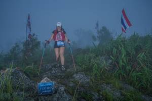 BIB: 
                            <button type="button" onclick="openModal(25098258)" class="btn btn-primary btn-sm float-right btn-popup" data-toggle="modal" data-target=".modal-high-quality">
                        <i class="fas fa-shopping-cart"></i> Add to Cart
                    </button>
                                            <button type="button" onclick="isThisMe(25098258, true)" class="btn btn-success btn-sm float-right btn-popup btn-isme hidden" data-toggle="tooltip" data-placement="bottom" title="นี่คือรูปของคุณใช่ไหม คลิกที่นี่เพื่อเอาเข้าอัลบั้ม">
                        <i class="fas fa-plus"></i> Add to album
                    </button>
                    <button type="button" onclick="isThisMe(25098258, false)" class="btn btn-warning btn-sm float-right btn-popup btn-isnotme hidden">
                        <i class="fas fa-ban"></i> Remove from album
                    </button>