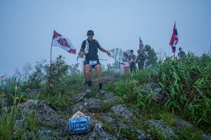 BIB: 
                            <button type="button" onclick="openModal(25096628)" class="btn btn-primary btn-sm float-right btn-popup" data-toggle="modal" data-target=".modal-high-quality">
                        <i class="fas fa-shopping-cart"></i> Add to Cart
                    </button>
                                            <button type="button" onclick="isThisMe(25096628, true)" class="btn btn-success btn-sm float-right btn-popup btn-isme hidden" data-toggle="tooltip" data-placement="bottom" title="นี่คือรูปของคุณใช่ไหม คลิกที่นี่เพื่อเอาเข้าอัลบั้ม">
                        <i class="fas fa-plus"></i> Add to album
                    </button>
                    <button type="button" onclick="isThisMe(25096628, false)" class="btn btn-warning btn-sm float-right btn-popup btn-isnotme hidden">
                        <i class="fas fa-ban"></i> Remove from album
                    </button>