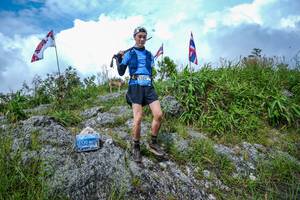 BIB: 
                            <button type="button" onclick="openModal(25094523)" class="btn btn-primary btn-sm float-right btn-popup" data-toggle="modal" data-target=".modal-high-quality">
                        <i class="fas fa-shopping-cart"></i> Add to Cart
                    </button>
                                            <button type="button" onclick="isThisMe(25094523, true)" class="btn btn-success btn-sm float-right btn-popup btn-isme hidden" data-toggle="tooltip" data-placement="bottom" title="นี่คือรูปของคุณใช่ไหม คลิกที่นี่เพื่อเอาเข้าอัลบั้ม">
                        <i class="fas fa-plus"></i> Add to album
                    </button>
                    <button type="button" onclick="isThisMe(25094523, false)" class="btn btn-warning btn-sm float-right btn-popup btn-isnotme hidden">
                        <i class="fas fa-ban"></i> Remove from album
                    </button>