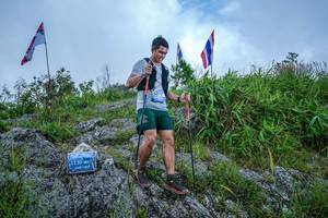 BIB: 
                            <button type="button" onclick="openModal(25094294)" class="btn btn-primary btn-sm float-right btn-popup" data-toggle="modal" data-target=".modal-high-quality">
                        <i class="fas fa-shopping-cart"></i> Add to Cart
                    </button>
                                            <button type="button" onclick="isThisMe(25094294, true)" class="btn btn-success btn-sm float-right btn-popup btn-isme hidden" data-toggle="tooltip" data-placement="bottom" title="นี่คือรูปของคุณใช่ไหม คลิกที่นี่เพื่อเอาเข้าอัลบั้ม">
                        <i class="fas fa-plus"></i> Add to album
                    </button>
                    <button type="button" onclick="isThisMe(25094294, false)" class="btn btn-warning btn-sm float-right btn-popup btn-isnotme hidden">
                        <i class="fas fa-ban"></i> Remove from album
                    </button>