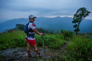 BIB: 
                            <button type="button" onclick="openModal(25096321)" class="btn btn-primary btn-sm float-right btn-popup" data-toggle="modal" data-target=".modal-high-quality">
                        <i class="fas fa-shopping-cart"></i> Add to Cart
                    </button>
                                            <button type="button" onclick="isThisMe(25096321, true)" class="btn btn-success btn-sm float-right btn-popup btn-isme hidden" data-toggle="tooltip" data-placement="bottom" title="นี่คือรูปของคุณใช่ไหม คลิกที่นี่เพื่อเอาเข้าอัลบั้ม">
                        <i class="fas fa-plus"></i> Add to album
                    </button>
                    <button type="button" onclick="isThisMe(25096321, false)" class="btn btn-warning btn-sm float-right btn-popup btn-isnotme hidden">
                        <i class="fas fa-ban"></i> Remove from album
                    </button>