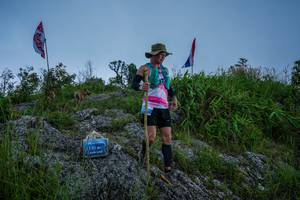 BIB: 
                            <button type="button" onclick="openModal(25094049)" class="btn btn-primary btn-sm float-right btn-popup" data-toggle="modal" data-target=".modal-high-quality">
                        <i class="fas fa-shopping-cart"></i> Add to Cart
                    </button>
                                            <button type="button" onclick="isThisMe(25094049, true)" class="btn btn-success btn-sm float-right btn-popup btn-isme hidden" data-toggle="tooltip" data-placement="bottom" title="นี่คือรูปของคุณใช่ไหม คลิกที่นี่เพื่อเอาเข้าอัลบั้ม">
                        <i class="fas fa-plus"></i> Add to album
                    </button>
                    <button type="button" onclick="isThisMe(25094049, false)" class="btn btn-warning btn-sm float-right btn-popup btn-isnotme hidden">
                        <i class="fas fa-ban"></i> Remove from album
                    </button>