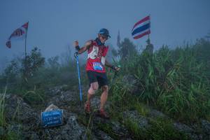 BIB: 
                            <button type="button" onclick="openModal(25098164)" class="btn btn-primary btn-sm float-right btn-popup" data-toggle="modal" data-target=".modal-high-quality">
                        <i class="fas fa-shopping-cart"></i> Add to Cart
                    </button>
                                            <button type="button" onclick="isThisMe(25098164, true)" class="btn btn-success btn-sm float-right btn-popup btn-isme hidden" data-toggle="tooltip" data-placement="bottom" title="นี่คือรูปของคุณใช่ไหม คลิกที่นี่เพื่อเอาเข้าอัลบั้ม">
                        <i class="fas fa-plus"></i> Add to album
                    </button>
                    <button type="button" onclick="isThisMe(25098164, false)" class="btn btn-warning btn-sm float-right btn-popup btn-isnotme hidden">
                        <i class="fas fa-ban"></i> Remove from album
                    </button>