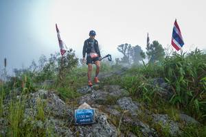 BIB: 
                            <button type="button" onclick="openModal(25098887)" class="btn btn-primary btn-sm float-right btn-popup" data-toggle="modal" data-target=".modal-high-quality">
                        <i class="fas fa-shopping-cart"></i> Add to Cart
                    </button>
                                            <button type="button" onclick="isThisMe(25098887, true)" class="btn btn-success btn-sm float-right btn-popup btn-isme hidden" data-toggle="tooltip" data-placement="bottom" title="นี่คือรูปของคุณใช่ไหม คลิกที่นี่เพื่อเอาเข้าอัลบั้ม">
                        <i class="fas fa-plus"></i> Add to album
                    </button>
                    <button type="button" onclick="isThisMe(25098887, false)" class="btn btn-warning btn-sm float-right btn-popup btn-isnotme hidden">
                        <i class="fas fa-ban"></i> Remove from album
                    </button>