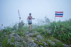 BIB: 
                            <button type="button" onclick="openModal(25093011)" class="btn btn-primary btn-sm float-right btn-popup" data-toggle="modal" data-target=".modal-high-quality">
                        <i class="fas fa-shopping-cart"></i> Add to Cart
                    </button>
                                            <button type="button" onclick="isThisMe(25093011, true)" class="btn btn-success btn-sm float-right btn-popup btn-isme hidden" data-toggle="tooltip" data-placement="bottom" title="นี่คือรูปของคุณใช่ไหม คลิกที่นี่เพื่อเอาเข้าอัลบั้ม">
                        <i class="fas fa-plus"></i> Add to album
                    </button>
                    <button type="button" onclick="isThisMe(25093011, false)" class="btn btn-warning btn-sm float-right btn-popup btn-isnotme hidden">
                        <i class="fas fa-ban"></i> Remove from album
                    </button>