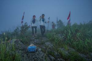 BIB: 
                            <button type="button" onclick="openModal(25097741)" class="btn btn-primary btn-sm float-right btn-popup" data-toggle="modal" data-target=".modal-high-quality">
                        <i class="fas fa-shopping-cart"></i> Add to Cart
                    </button>
                                            <button type="button" onclick="isThisMe(25097741, true)" class="btn btn-success btn-sm float-right btn-popup btn-isme hidden" data-toggle="tooltip" data-placement="bottom" title="นี่คือรูปของคุณใช่ไหม คลิกที่นี่เพื่อเอาเข้าอัลบั้ม">
                        <i class="fas fa-plus"></i> Add to album
                    </button>
                    <button type="button" onclick="isThisMe(25097741, false)" class="btn btn-warning btn-sm float-right btn-popup btn-isnotme hidden">
                        <i class="fas fa-ban"></i> Remove from album
                    </button>