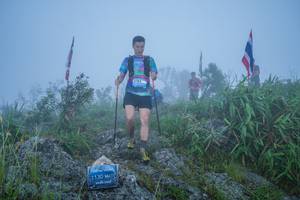 BIB: 
                            <button type="button" onclick="openModal(25096999)" class="btn btn-primary btn-sm float-right btn-popup" data-toggle="modal" data-target=".modal-high-quality">
                        <i class="fas fa-shopping-cart"></i> Add to Cart
                    </button>
                                            <button type="button" onclick="isThisMe(25096999, true)" class="btn btn-success btn-sm float-right btn-popup btn-isme hidden" data-toggle="tooltip" data-placement="bottom" title="นี่คือรูปของคุณใช่ไหม คลิกที่นี่เพื่อเอาเข้าอัลบั้ม">
                        <i class="fas fa-plus"></i> Add to album
                    </button>
                    <button type="button" onclick="isThisMe(25096999, false)" class="btn btn-warning btn-sm float-right btn-popup btn-isnotme hidden">
                        <i class="fas fa-ban"></i> Remove from album
                    </button>