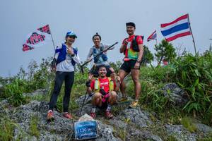 BIB: 
                            <button type="button" onclick="openModal(25099588)" class="btn btn-primary btn-sm float-right btn-popup" data-toggle="modal" data-target=".modal-high-quality">
                        <i class="fas fa-shopping-cart"></i> Add to Cart
                    </button>
                                            <button type="button" onclick="isThisMe(25099588, true)" class="btn btn-success btn-sm float-right btn-popup btn-isme hidden" data-toggle="tooltip" data-placement="bottom" title="นี่คือรูปของคุณใช่ไหม คลิกที่นี่เพื่อเอาเข้าอัลบั้ม">
                        <i class="fas fa-plus"></i> Add to album
                    </button>
                    <button type="button" onclick="isThisMe(25099588, false)" class="btn btn-warning btn-sm float-right btn-popup btn-isnotme hidden">
                        <i class="fas fa-ban"></i> Remove from album
                    </button>