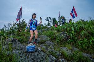 BIB: 
                            <button type="button" onclick="openModal(25096045)" class="btn btn-primary btn-sm float-right btn-popup" data-toggle="modal" data-target=".modal-high-quality">
                        <i class="fas fa-shopping-cart"></i> Add to Cart
                    </button>
                                            <button type="button" onclick="isThisMe(25096045, true)" class="btn btn-success btn-sm float-right btn-popup btn-isme hidden" data-toggle="tooltip" data-placement="bottom" title="นี่คือรูปของคุณใช่ไหม คลิกที่นี่เพื่อเอาเข้าอัลบั้ม">
                        <i class="fas fa-plus"></i> Add to album
                    </button>
                    <button type="button" onclick="isThisMe(25096045, false)" class="btn btn-warning btn-sm float-right btn-popup btn-isnotme hidden">
                        <i class="fas fa-ban"></i> Remove from album
                    </button>