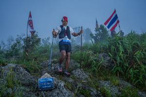 BIB: 
                            <button type="button" onclick="openModal(25098415)" class="btn btn-primary btn-sm float-right btn-popup" data-toggle="modal" data-target=".modal-high-quality">
                        <i class="fas fa-shopping-cart"></i> Add to Cart
                    </button>
                                            <button type="button" onclick="isThisMe(25098415, true)" class="btn btn-success btn-sm float-right btn-popup btn-isme hidden" data-toggle="tooltip" data-placement="bottom" title="นี่คือรูปของคุณใช่ไหม คลิกที่นี่เพื่อเอาเข้าอัลบั้ม">
                        <i class="fas fa-plus"></i> Add to album
                    </button>
                    <button type="button" onclick="isThisMe(25098415, false)" class="btn btn-warning btn-sm float-right btn-popup btn-isnotme hidden">
                        <i class="fas fa-ban"></i> Remove from album
                    </button>