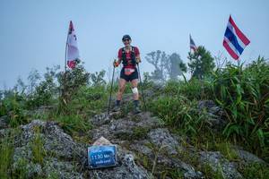 BIB: 
                            <button type="button" onclick="openModal(25099058)" class="btn btn-primary btn-sm float-right btn-popup" data-toggle="modal" data-target=".modal-high-quality">
                        <i class="fas fa-shopping-cart"></i> Add to Cart
                    </button>
                                            <button type="button" onclick="isThisMe(25099058, true)" class="btn btn-success btn-sm float-right btn-popup btn-isme hidden" data-toggle="tooltip" data-placement="bottom" title="นี่คือรูปของคุณใช่ไหม คลิกที่นี่เพื่อเอาเข้าอัลบั้ม">
                        <i class="fas fa-plus"></i> Add to album
                    </button>
                    <button type="button" onclick="isThisMe(25099058, false)" class="btn btn-warning btn-sm float-right btn-popup btn-isnotme hidden">
                        <i class="fas fa-ban"></i> Remove from album
                    </button>