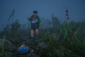 BIB: 
                            <button type="button" onclick="openModal(25098212)" class="btn btn-primary btn-sm float-right btn-popup" data-toggle="modal" data-target=".modal-high-quality">
                        <i class="fas fa-shopping-cart"></i> Add to Cart
                    </button>
                                            <button type="button" onclick="isThisMe(25098212, true)" class="btn btn-success btn-sm float-right btn-popup btn-isme hidden" data-toggle="tooltip" data-placement="bottom" title="นี่คือรูปของคุณใช่ไหม คลิกที่นี่เพื่อเอาเข้าอัลบั้ม">
                        <i class="fas fa-plus"></i> Add to album
                    </button>
                    <button type="button" onclick="isThisMe(25098212, false)" class="btn btn-warning btn-sm float-right btn-popup btn-isnotme hidden">
                        <i class="fas fa-ban"></i> Remove from album
                    </button>