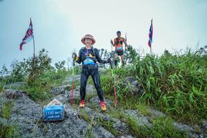 BIB: 
                            <button type="button" onclick="openModal(25095338)" class="btn btn-primary btn-sm float-right btn-popup" data-toggle="modal" data-target=".modal-high-quality">
                        <i class="fas fa-shopping-cart"></i> Add to Cart
                    </button>
                                            <button type="button" onclick="isThisMe(25095338, true)" class="btn btn-success btn-sm float-right btn-popup btn-isme hidden" data-toggle="tooltip" data-placement="bottom" title="นี่คือรูปของคุณใช่ไหม คลิกที่นี่เพื่อเอาเข้าอัลบั้ม">
                        <i class="fas fa-plus"></i> Add to album
                    </button>
                    <button type="button" onclick="isThisMe(25095338, false)" class="btn btn-warning btn-sm float-right btn-popup btn-isnotme hidden">
                        <i class="fas fa-ban"></i> Remove from album
                    </button>