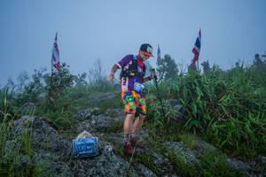 BIB: 
                            <button type="button" onclick="openModal(25096767)" class="btn btn-primary btn-sm float-right btn-popup" data-toggle="modal" data-target=".modal-high-quality">
                        <i class="fas fa-shopping-cart"></i> Add to Cart
                    </button>
                                            <button type="button" onclick="isThisMe(25096767, true)" class="btn btn-success btn-sm float-right btn-popup btn-isme hidden" data-toggle="tooltip" data-placement="bottom" title="นี่คือรูปของคุณใช่ไหม คลิกที่นี่เพื่อเอาเข้าอัลบั้ม">
                        <i class="fas fa-plus"></i> Add to album
                    </button>
                    <button type="button" onclick="isThisMe(25096767, false)" class="btn btn-warning btn-sm float-right btn-popup btn-isnotme hidden">
                        <i class="fas fa-ban"></i> Remove from album
                    </button>