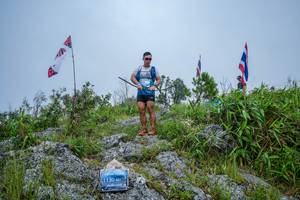 BIB: 
                            <button type="button" onclick="openModal(25093628)" class="btn btn-primary btn-sm float-right btn-popup" data-toggle="modal" data-target=".modal-high-quality">
                        <i class="fas fa-shopping-cart"></i> Add to Cart
                    </button>
                                            <button type="button" onclick="isThisMe(25093628, true)" class="btn btn-success btn-sm float-right btn-popup btn-isme hidden" data-toggle="tooltip" data-placement="bottom" title="นี่คือรูปของคุณใช่ไหม คลิกที่นี่เพื่อเอาเข้าอัลบั้ม">
                        <i class="fas fa-plus"></i> Add to album
                    </button>
                    <button type="button" onclick="isThisMe(25093628, false)" class="btn btn-warning btn-sm float-right btn-popup btn-isnotme hidden">
                        <i class="fas fa-ban"></i> Remove from album
                    </button>