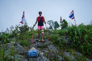 BIB: 
                            <button type="button" onclick="openModal(25099132)" class="btn btn-primary btn-sm float-right btn-popup" data-toggle="modal" data-target=".modal-high-quality">
                        <i class="fas fa-shopping-cart"></i> Add to Cart
                    </button>
                                            <button type="button" onclick="isThisMe(25099132, true)" class="btn btn-success btn-sm float-right btn-popup btn-isme hidden" data-toggle="tooltip" data-placement="bottom" title="นี่คือรูปของคุณใช่ไหม คลิกที่นี่เพื่อเอาเข้าอัลบั้ม">
                        <i class="fas fa-plus"></i> Add to album
                    </button>
                    <button type="button" onclick="isThisMe(25099132, false)" class="btn btn-warning btn-sm float-right btn-popup btn-isnotme hidden">
                        <i class="fas fa-ban"></i> Remove from album
                    </button>