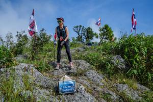 BIB: 
                            <button type="button" onclick="openModal(25099674)" class="btn btn-primary btn-sm float-right btn-popup" data-toggle="modal" data-target=".modal-high-quality">
                        <i class="fas fa-shopping-cart"></i> Add to Cart
                    </button>
                                            <button type="button" onclick="isThisMe(25099674, true)" class="btn btn-success btn-sm float-right btn-popup btn-isme hidden" data-toggle="tooltip" data-placement="bottom" title="นี่คือรูปของคุณใช่ไหม คลิกที่นี่เพื่อเอาเข้าอัลบั้ม">
                        <i class="fas fa-plus"></i> Add to album
                    </button>
                    <button type="button" onclick="isThisMe(25099674, false)" class="btn btn-warning btn-sm float-right btn-popup btn-isnotme hidden">
                        <i class="fas fa-ban"></i> Remove from album
                    </button>