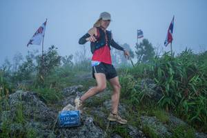 BIB: 
                            <button type="button" onclick="openModal(25096834)" class="btn btn-primary btn-sm float-right btn-popup" data-toggle="modal" data-target=".modal-high-quality">
                        <i class="fas fa-shopping-cart"></i> Add to Cart
                    </button>
                                            <button type="button" onclick="isThisMe(25096834, true)" class="btn btn-success btn-sm float-right btn-popup btn-isme hidden" data-toggle="tooltip" data-placement="bottom" title="นี่คือรูปของคุณใช่ไหม คลิกที่นี่เพื่อเอาเข้าอัลบั้ม">
                        <i class="fas fa-plus"></i> Add to album
                    </button>
                    <button type="button" onclick="isThisMe(25096834, false)" class="btn btn-warning btn-sm float-right btn-popup btn-isnotme hidden">
                        <i class="fas fa-ban"></i> Remove from album
                    </button>