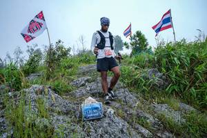 BIB: 
                            <button type="button" onclick="openModal(25099335)" class="btn btn-primary btn-sm float-right btn-popup" data-toggle="modal" data-target=".modal-high-quality">
                        <i class="fas fa-shopping-cart"></i> Add to Cart
                    </button>
                                            <button type="button" onclick="isThisMe(25099335, true)" class="btn btn-success btn-sm float-right btn-popup btn-isme hidden" data-toggle="tooltip" data-placement="bottom" title="นี่คือรูปของคุณใช่ไหม คลิกที่นี่เพื่อเอาเข้าอัลบั้ม">
                        <i class="fas fa-plus"></i> Add to album
                    </button>
                    <button type="button" onclick="isThisMe(25099335, false)" class="btn btn-warning btn-sm float-right btn-popup btn-isnotme hidden">
                        <i class="fas fa-ban"></i> Remove from album
                    </button>