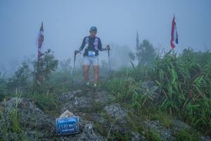 BIB: 
                            <button type="button" onclick="openModal(25098097)" class="btn btn-primary btn-sm float-right btn-popup" data-toggle="modal" data-target=".modal-high-quality">
                        <i class="fas fa-shopping-cart"></i> Add to Cart
                    </button>
                                            <button type="button" onclick="isThisMe(25098097, true)" class="btn btn-success btn-sm float-right btn-popup btn-isme hidden" data-toggle="tooltip" data-placement="bottom" title="นี่คือรูปของคุณใช่ไหม คลิกที่นี่เพื่อเอาเข้าอัลบั้ม">
                        <i class="fas fa-plus"></i> Add to album
                    </button>
                    <button type="button" onclick="isThisMe(25098097, false)" class="btn btn-warning btn-sm float-right btn-popup btn-isnotme hidden">
                        <i class="fas fa-ban"></i> Remove from album
                    </button>