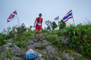 BIB: 
                            <button type="button" onclick="openModal(25099201)" class="btn btn-primary btn-sm float-right btn-popup" data-toggle="modal" data-target=".modal-high-quality">
                        <i class="fas fa-shopping-cart"></i> Add to Cart
                    </button>
                                            <button type="button" onclick="isThisMe(25099201, true)" class="btn btn-success btn-sm float-right btn-popup btn-isme hidden" data-toggle="tooltip" data-placement="bottom" title="นี่คือรูปของคุณใช่ไหม คลิกที่นี่เพื่อเอาเข้าอัลบั้ม">
                        <i class="fas fa-plus"></i> Add to album
                    </button>
                    <button type="button" onclick="isThisMe(25099201, false)" class="btn btn-warning btn-sm float-right btn-popup btn-isnotme hidden">
                        <i class="fas fa-ban"></i> Remove from album
                    </button>