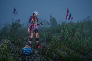 BIB: 
                            <button type="button" onclick="openModal(25097941)" class="btn btn-primary btn-sm float-right btn-popup" data-toggle="modal" data-target=".modal-high-quality">
                        <i class="fas fa-shopping-cart"></i> Add to Cart
                    </button>
                                            <button type="button" onclick="isThisMe(25097941, true)" class="btn btn-success btn-sm float-right btn-popup btn-isme hidden" data-toggle="tooltip" data-placement="bottom" title="นี่คือรูปของคุณใช่ไหม คลิกที่นี่เพื่อเอาเข้าอัลบั้ม">
                        <i class="fas fa-plus"></i> Add to album
                    </button>
                    <button type="button" onclick="isThisMe(25097941, false)" class="btn btn-warning btn-sm float-right btn-popup btn-isnotme hidden">
                        <i class="fas fa-ban"></i> Remove from album
                    </button>