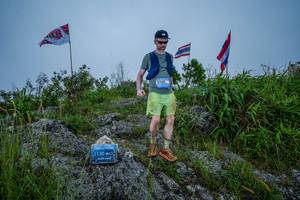 BIB: 
                            <button type="button" onclick="openModal(25094921)" class="btn btn-primary btn-sm float-right btn-popup" data-toggle="modal" data-target=".modal-high-quality">
                        <i class="fas fa-shopping-cart"></i> Add to Cart
                    </button>
                                            <button type="button" onclick="isThisMe(25094921, true)" class="btn btn-success btn-sm float-right btn-popup btn-isme hidden" data-toggle="tooltip" data-placement="bottom" title="นี่คือรูปของคุณใช่ไหม คลิกที่นี่เพื่อเอาเข้าอัลบั้ม">
                        <i class="fas fa-plus"></i> Add to album
                    </button>
                    <button type="button" onclick="isThisMe(25094921, false)" class="btn btn-warning btn-sm float-right btn-popup btn-isnotme hidden">
                        <i class="fas fa-ban"></i> Remove from album
                    </button>