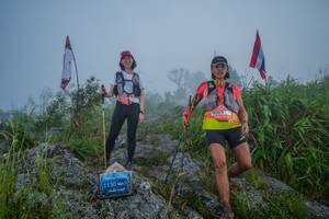 BIB: 
                            <button type="button" onclick="openModal(25098886)" class="btn btn-primary btn-sm float-right btn-popup" data-toggle="modal" data-target=".modal-high-quality">
                        <i class="fas fa-shopping-cart"></i> Add to Cart
                    </button>
                                            <button type="button" onclick="isThisMe(25098886, true)" class="btn btn-success btn-sm float-right btn-popup btn-isme hidden" data-toggle="tooltip" data-placement="bottom" title="นี่คือรูปของคุณใช่ไหม คลิกที่นี่เพื่อเอาเข้าอัลบั้ม">
                        <i class="fas fa-plus"></i> Add to album
                    </button>
                    <button type="button" onclick="isThisMe(25098886, false)" class="btn btn-warning btn-sm float-right btn-popup btn-isnotme hidden">
                        <i class="fas fa-ban"></i> Remove from album
                    </button>